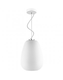 Подвесной светильник Lightstar 805012-foto6