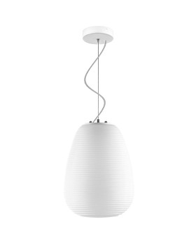 Подвесной светильник Lightstar 805012-foto6