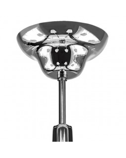 Люстра на штанге Lightstar 814094-foto3