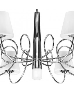 Люстра на штанге Lightstar 814094-foto4