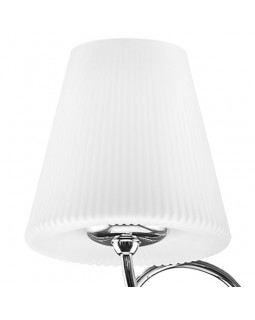 Люстра на штанге Lightstar 814094-foto5