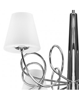 Люстра на штанге Lightstar 814094-foto6