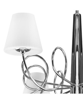 Люстра на штанге Lightstar 814094-foto6