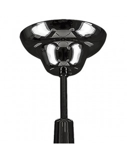 Люстра на штанге Lightstar 814077-foto3