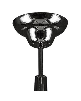 Люстра на штанге Lightstar 814077-foto3