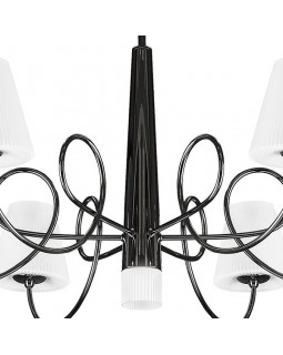 Люстра на штанге Lightstar 814077-foto4