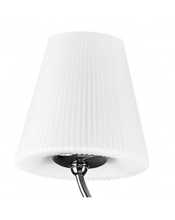 Люстра на штанге Lightstar 814077-foto5