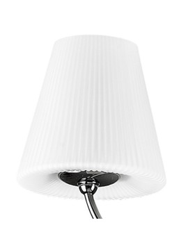 Люстра на штанге Lightstar 814077-foto5