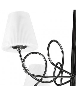 Люстра на штанге Lightstar 814077-foto6