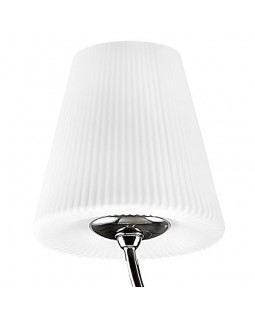 Подвесная люстра Lightstar 814277-foto3