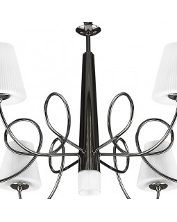 Подвесная люстра Lightstar 814277-foto4
