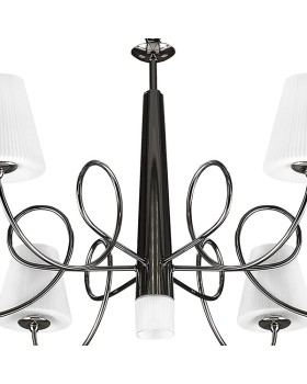 Подвесная люстра Lightstar 814277-foto4
