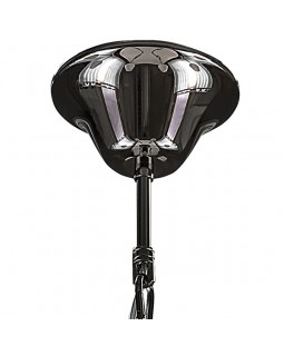 Подвесная люстра Lightstar 814277-foto5