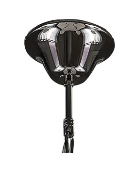 Подвесная люстра Lightstar 814277-foto5