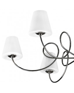 Подвесная люстра Lightstar 814277-foto6