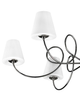 Подвесная люстра Lightstar 814277-foto6