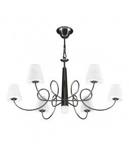 Подвесная люстра Lightstar 814277-foto7