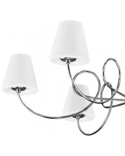 Люстра на штанге Lightstar 814074-foto4