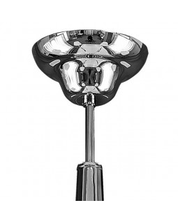 Люстра на штанге Lightstar 814074-foto5