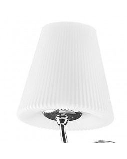 Люстра на штанге Lightstar 814074-foto7