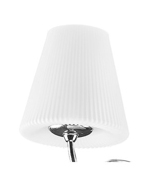 Люстра на штанге Lightstar 814074-foto7