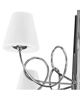 Люстра на штанге Lightstar 814074-foto8
