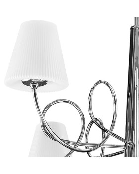 Люстра на штанге Lightstar 814074-foto8