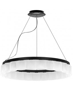 Подвесная люстра Lightstar 812236-foto3