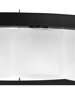 Подвесная люстра Lightstar 812236-foto4