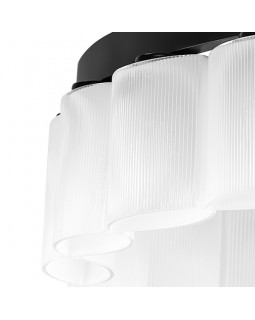 Подвесная люстра Lightstar 812236-foto5
