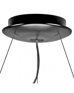 Подвесная люстра Lightstar 812236-foto6