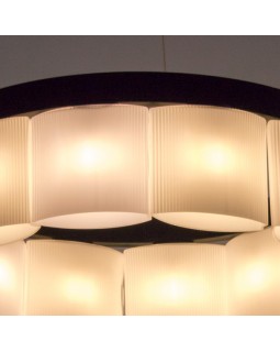 Подвесная люстра Lightstar 812236-foto7