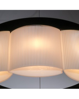 Подвесная люстра Lightstar 812236-foto8