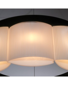 Подвесная люстра Lightstar 812236-foto8