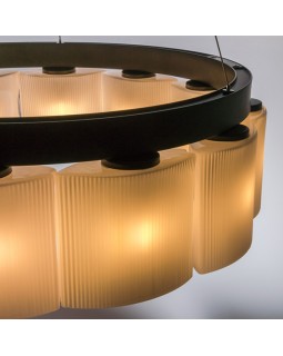 Подвесная люстра Lightstar 812236-foto10