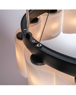 Подвесная люстра Lightstar 812236-foto11