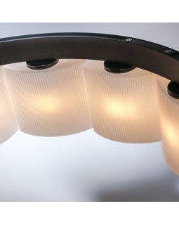Подвесная люстра Lightstar 812236-foto12