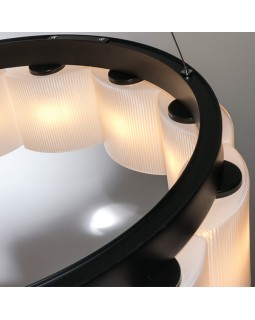 Подвесная люстра Lightstar 812236-foto13
