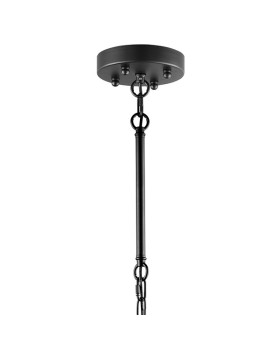 Подвесная люстра Lightstar 742107-foto6
