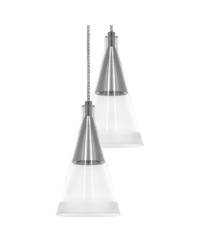 Подвесная люстра Lightstar 757069-foto3