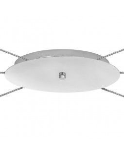 Подвесная люстра Lightstar 757069-foto5