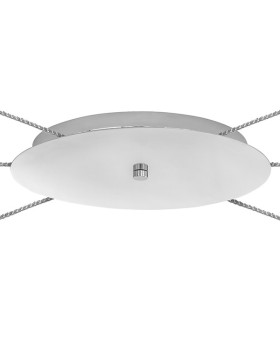 Подвесная люстра Lightstar 757069-foto5