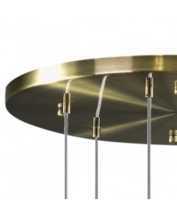 Подвесная люстра Lightstar 813061-foto6