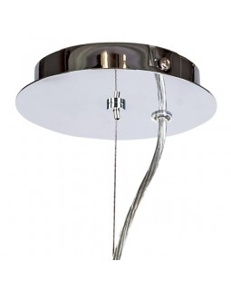Подвесная люстра Lightstar 754128-foto5