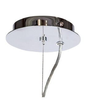 Подвесная люстра Lightstar 754128-foto5