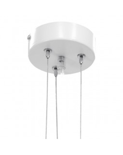 Подвесная люстра Lightstar 811150-foto3