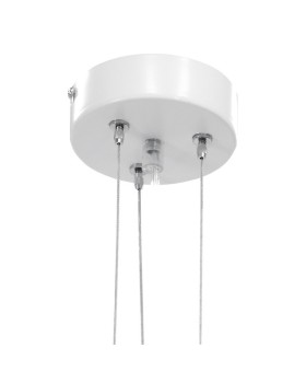 Подвесная люстра Lightstar 811150-foto3