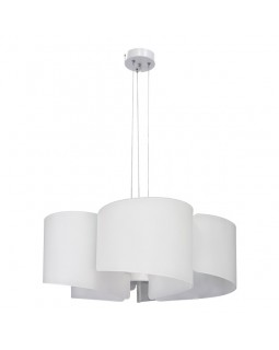 Подвесная люстра Lightstar 811150-foto6
