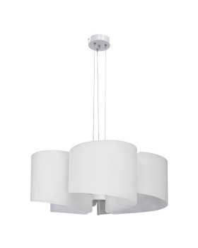 Подвесная люстра Lightstar 811150-foto6