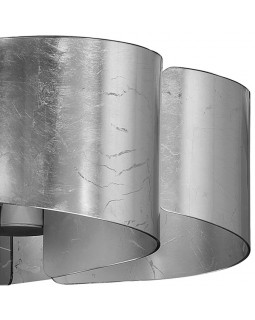 Накладная люстра Lightstar 811054-foto3